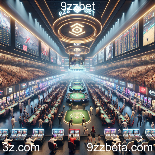 O Crescimento dos E-sports: Uma Nova Era para os Jogos