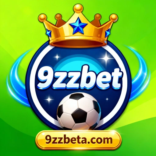 9zzbet